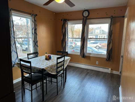 174 Suydam Street New Brunswick NJ 08901