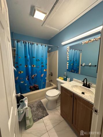 174 Suydam Street New Brunswick NJ 08901