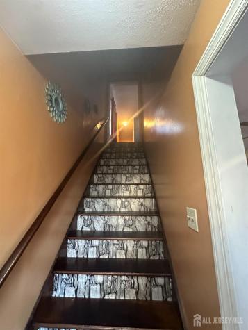 174 Suydam Street New Brunswick NJ 08901