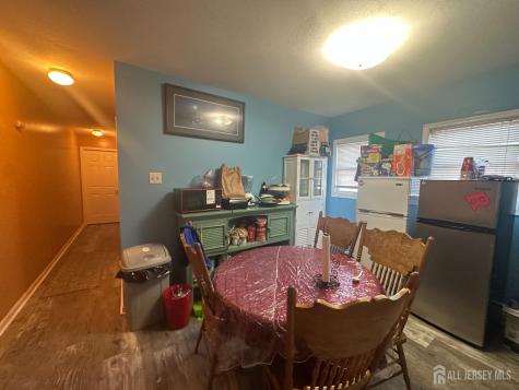 174 Suydam Street New Brunswick NJ 08901