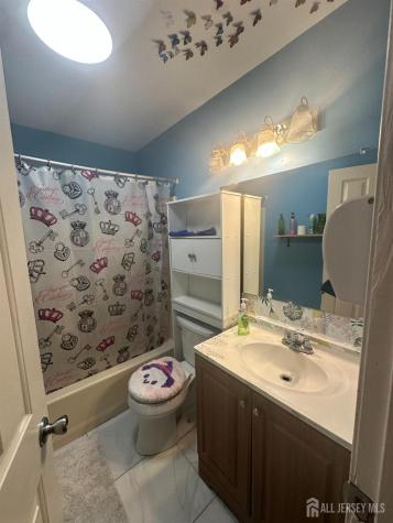 174 Suydam Street New Brunswick NJ 08901