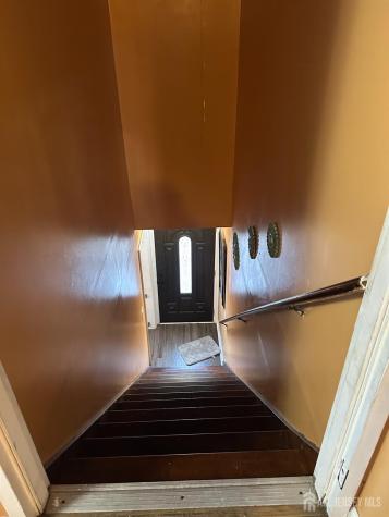 174 Suydam Street New Brunswick NJ 08901