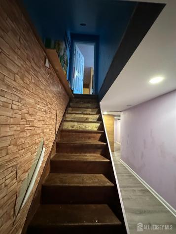 174 Suydam Street New Brunswick NJ 08901