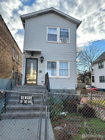 174 Suydam Street New Brunswick NJ 08901