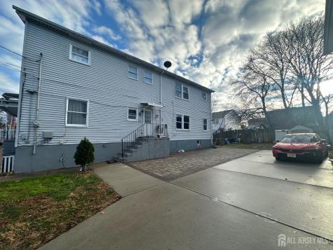 174 Suydam Street New Brunswick NJ 08901