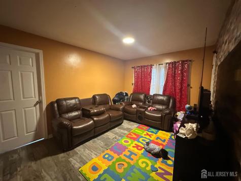174 Suydam Street New Brunswick NJ 08901