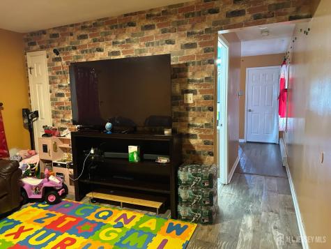 174 Suydam Street New Brunswick NJ 08901