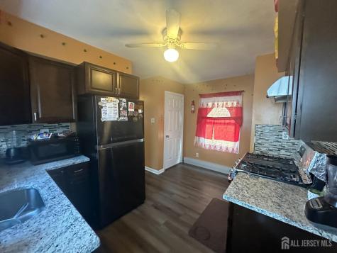 174 Suydam Street New Brunswick NJ 08901