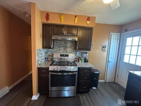 174 Suydam Street New Brunswick NJ 08901