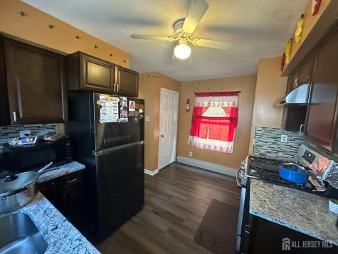 174 Suydam Street New Brunswick NJ 08901