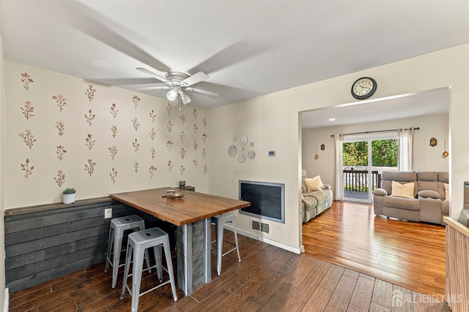 13 Forest Garden Drive Old Bridge NJ 07747
