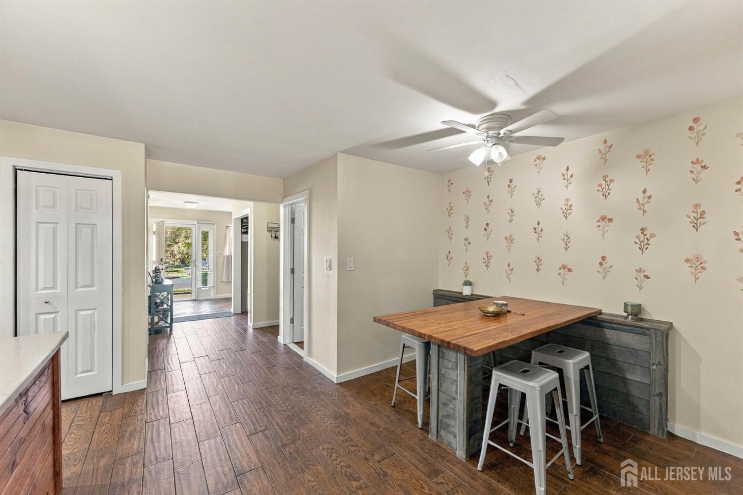 13 Forest Garden Drive Old Bridge NJ 07747