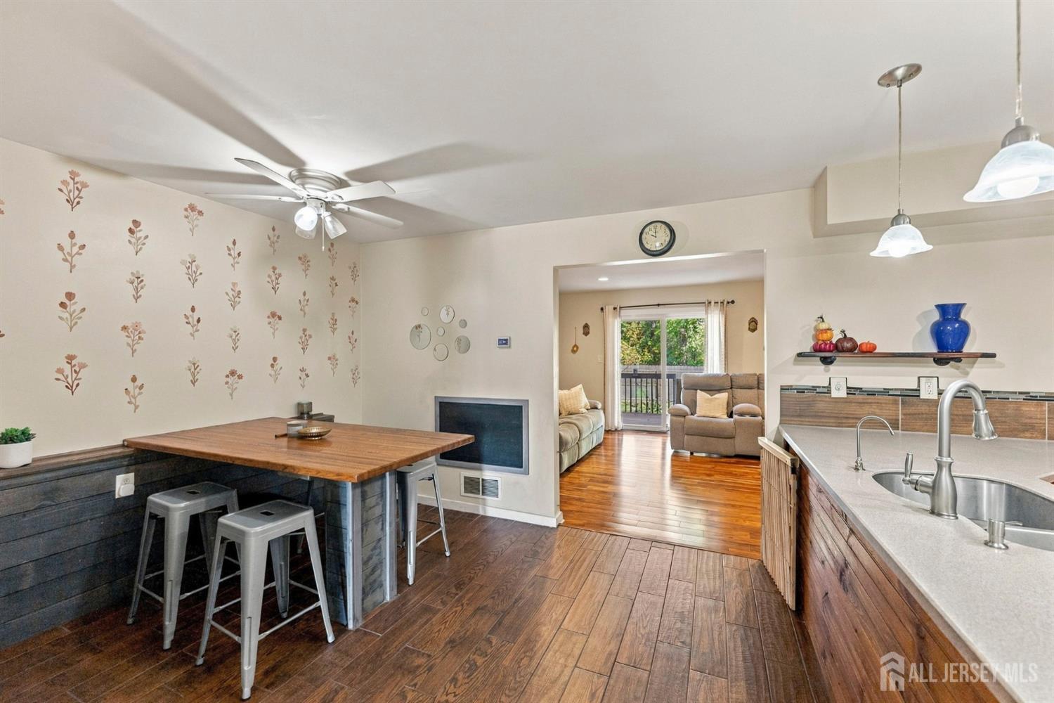 13 Forest Garden Drive Old Bridge NJ 07747