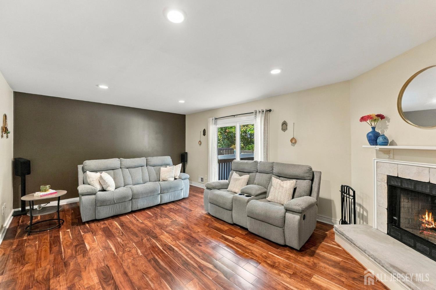 13 Forest Garden Drive Old Bridge NJ 07747