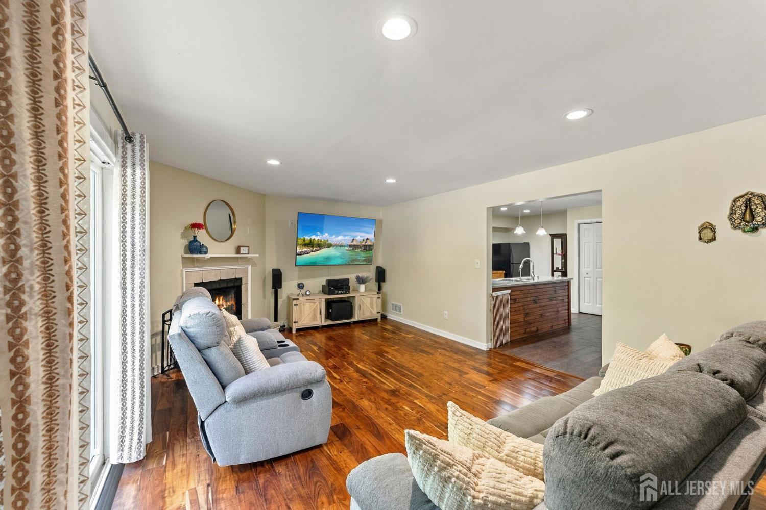 13 Forest Garden Drive Old Bridge NJ 07747