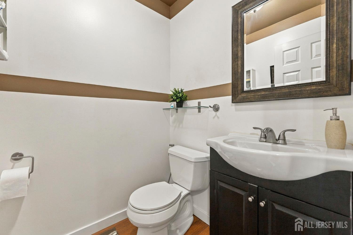 13 Forest Garden Drive Old Bridge NJ 07747