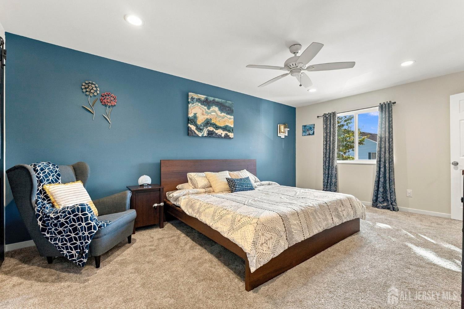 13 Forest Garden Drive Old Bridge NJ 07747