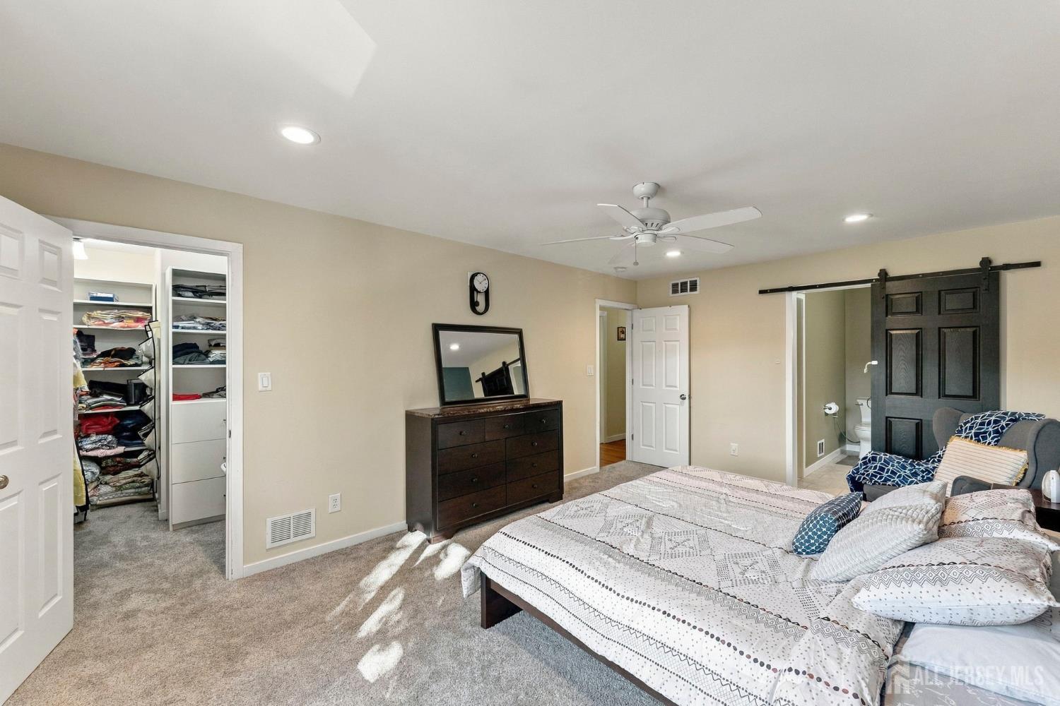 13 Forest Garden Drive Old Bridge NJ 07747