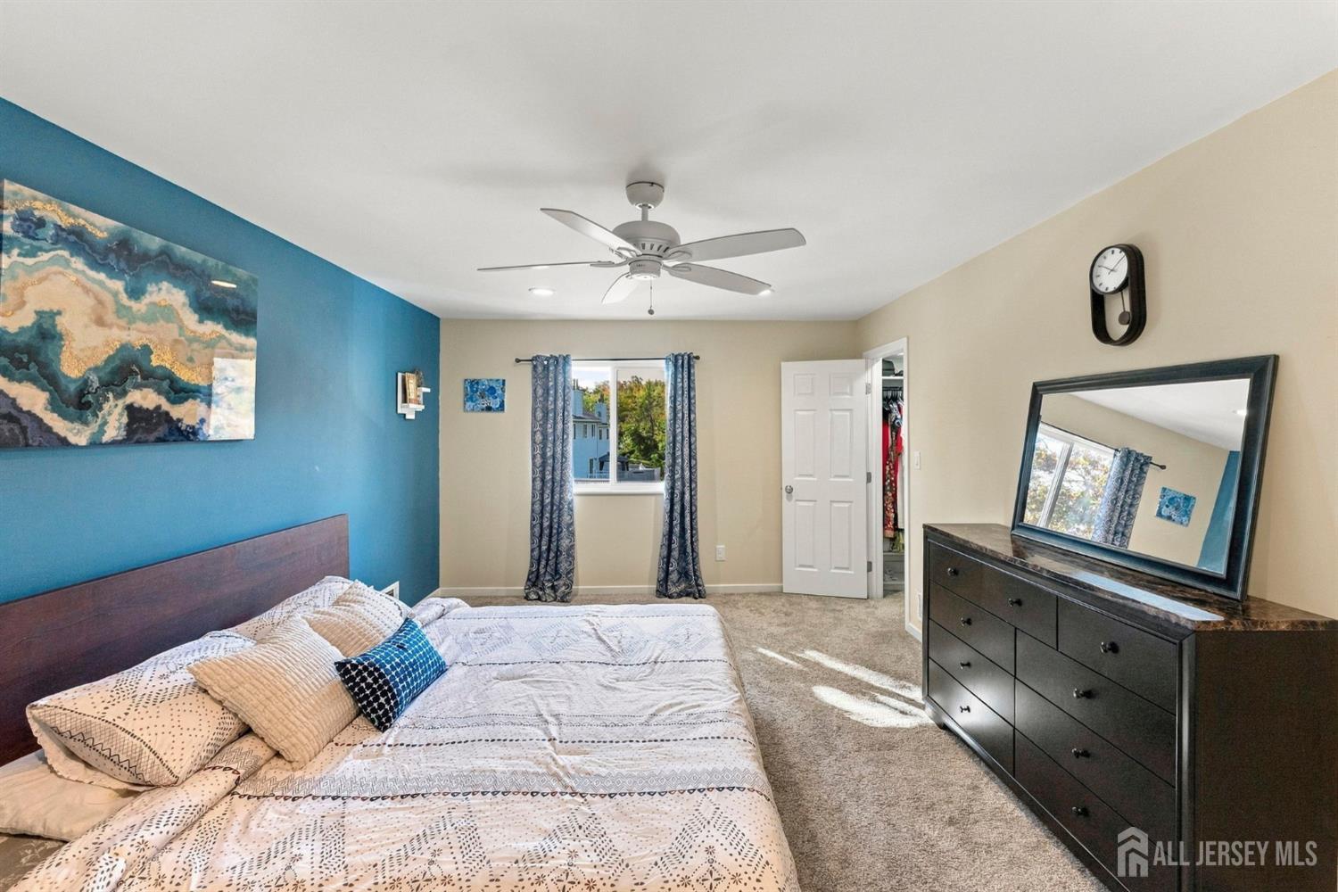 13 Forest Garden Drive Old Bridge NJ 07747