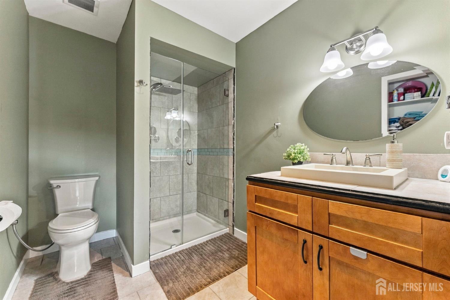 13 Forest Garden Drive Old Bridge NJ 07747