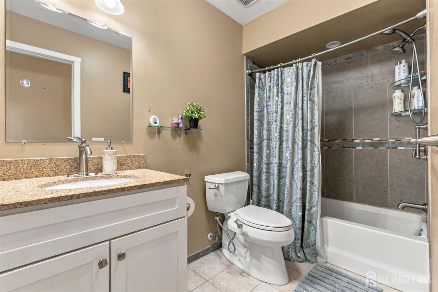 13 Forest Garden Drive Old Bridge NJ 07747