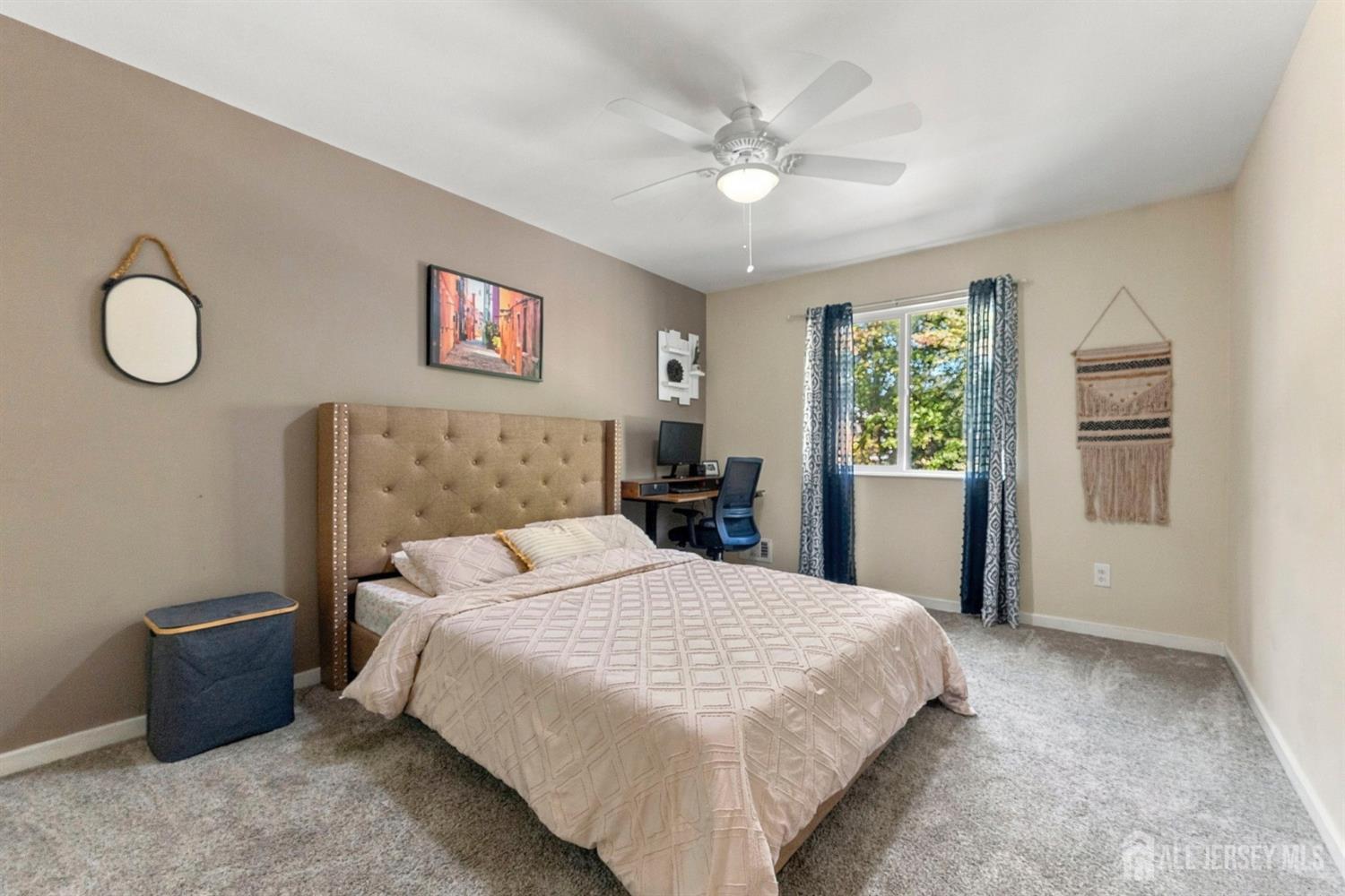 13 Forest Garden Drive Old Bridge NJ 07747