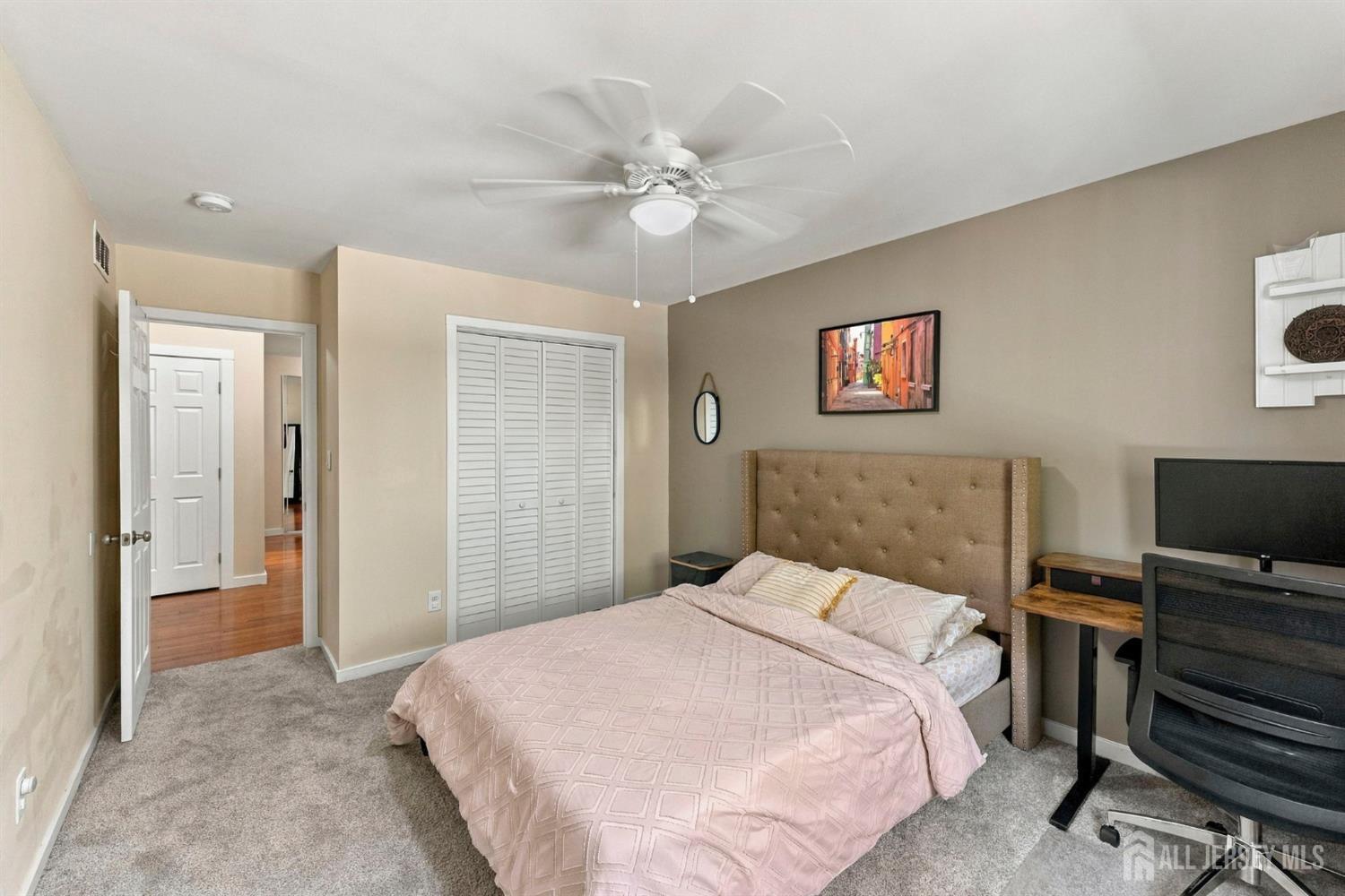 13 Forest Garden Drive Old Bridge NJ 07747