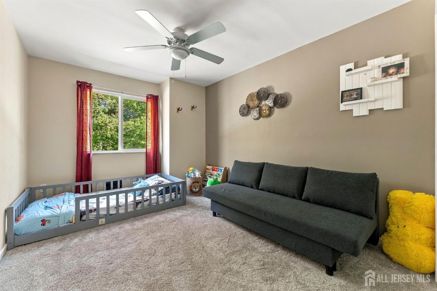 13 Forest Garden Drive Old Bridge NJ 07747