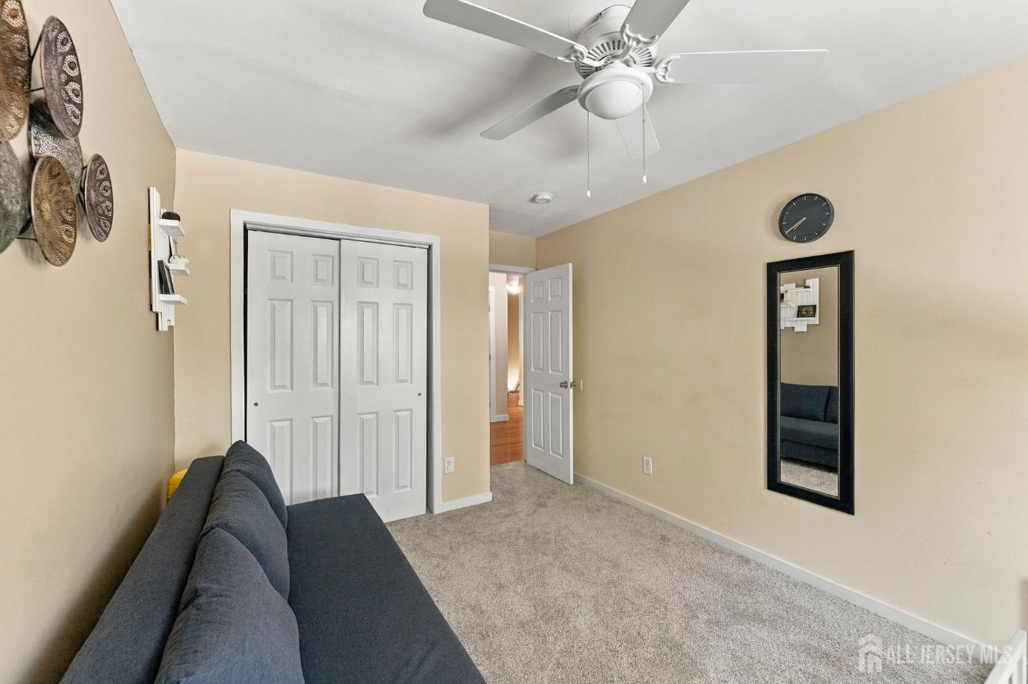13 Forest Garden Drive Old Bridge NJ 07747