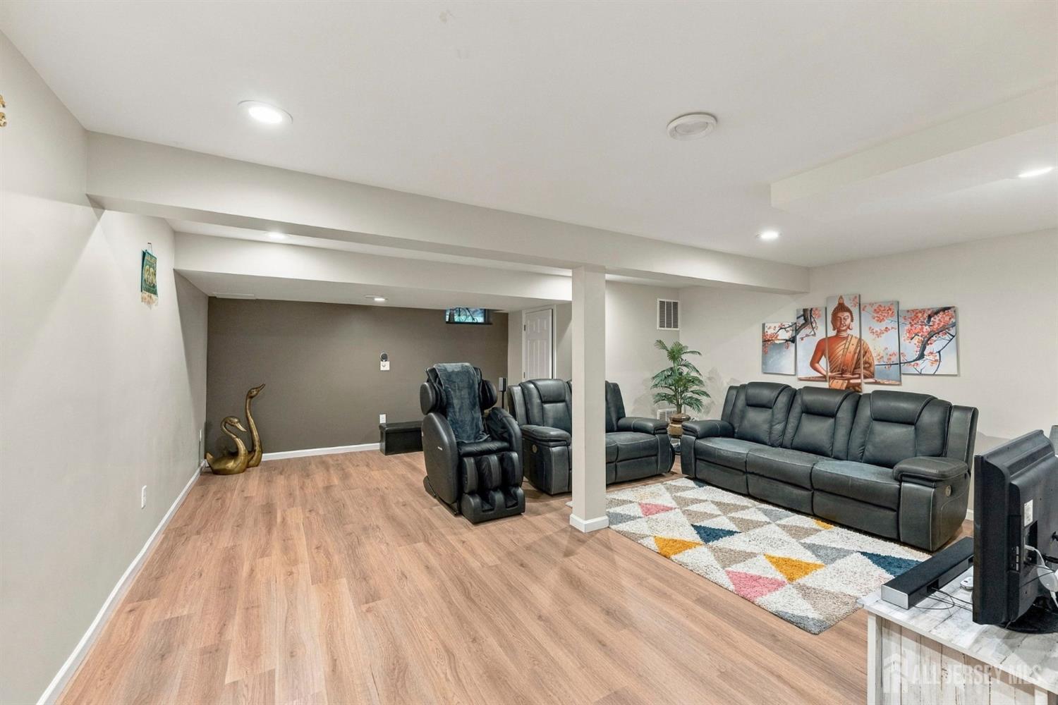 13 Forest Garden Drive Old Bridge NJ 07747