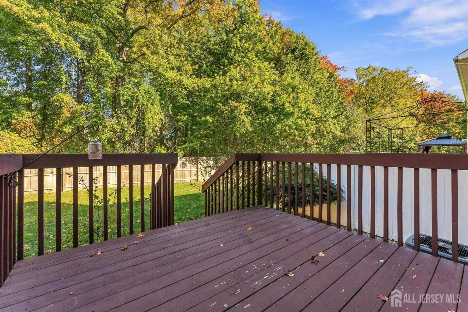 13 Forest Garden Drive Old Bridge NJ 07747