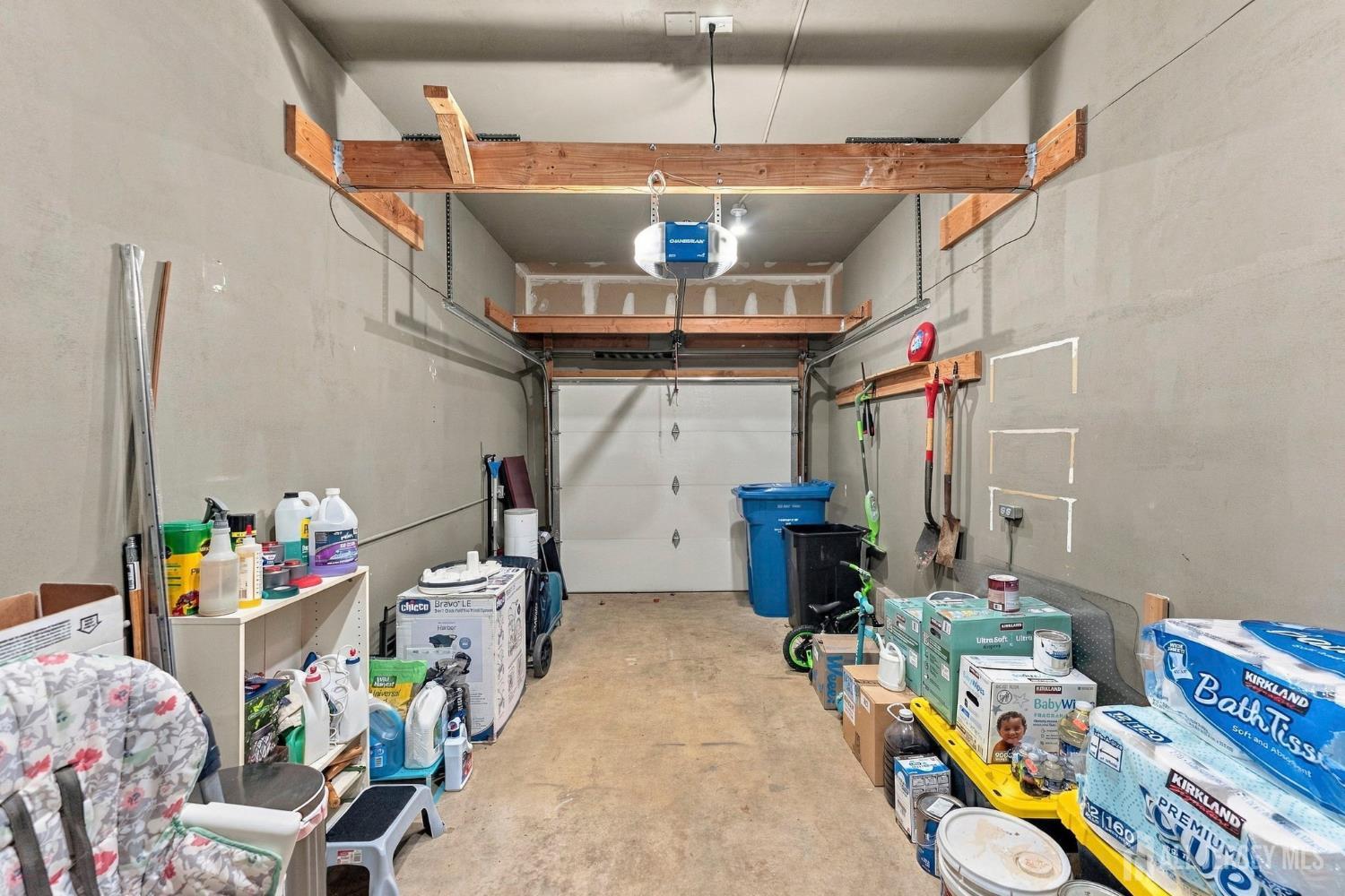 13 Forest Garden Drive Old Bridge NJ 07747
