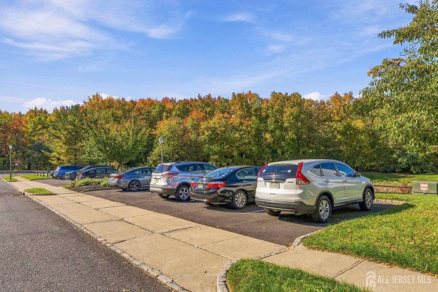 13 Forest Garden Drive Old Bridge NJ 07747