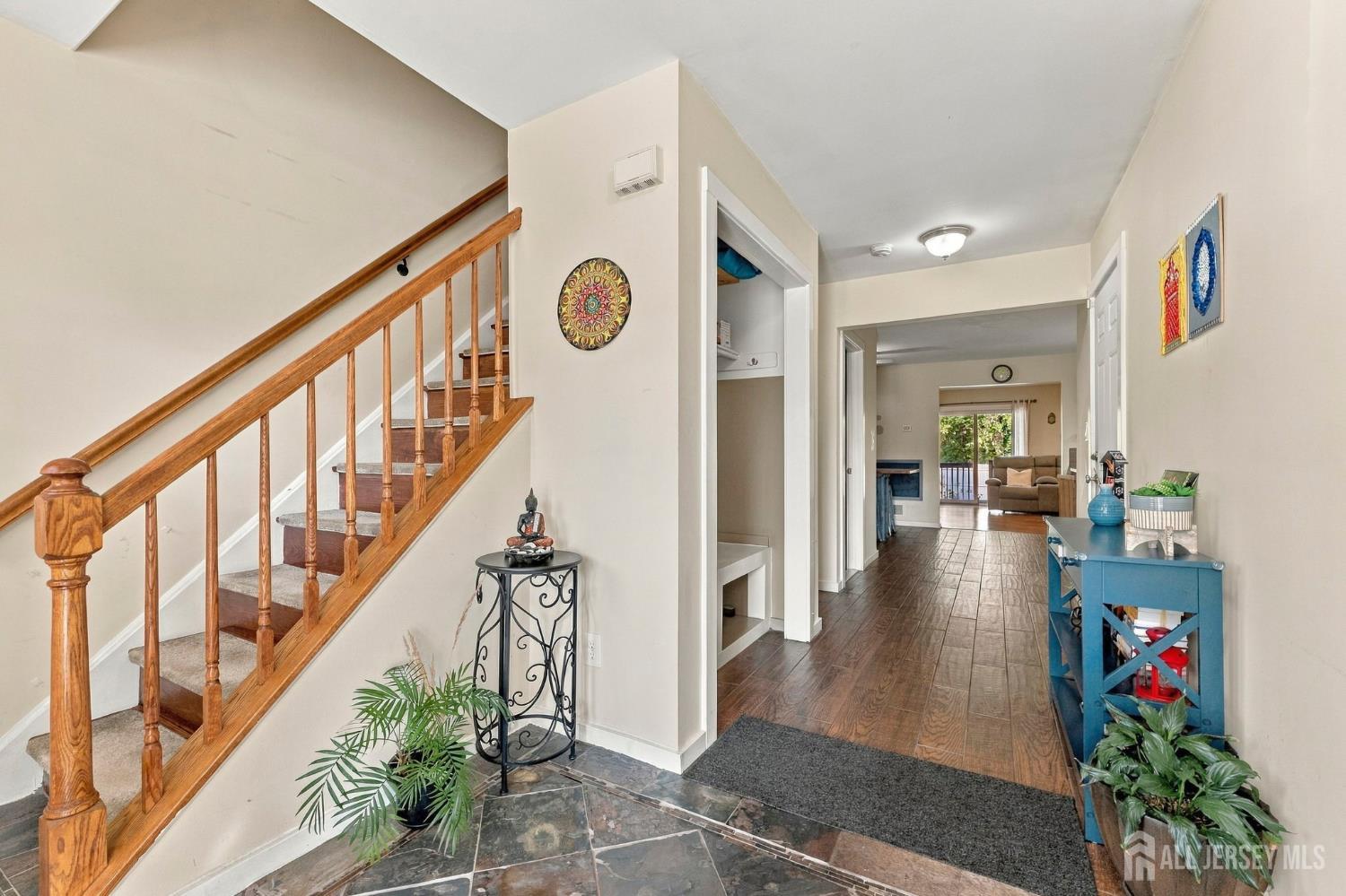 13 Forest Garden Drive Old Bridge NJ 07747
