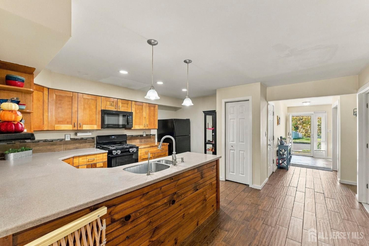 13 Forest Garden Drive Old Bridge NJ 07747