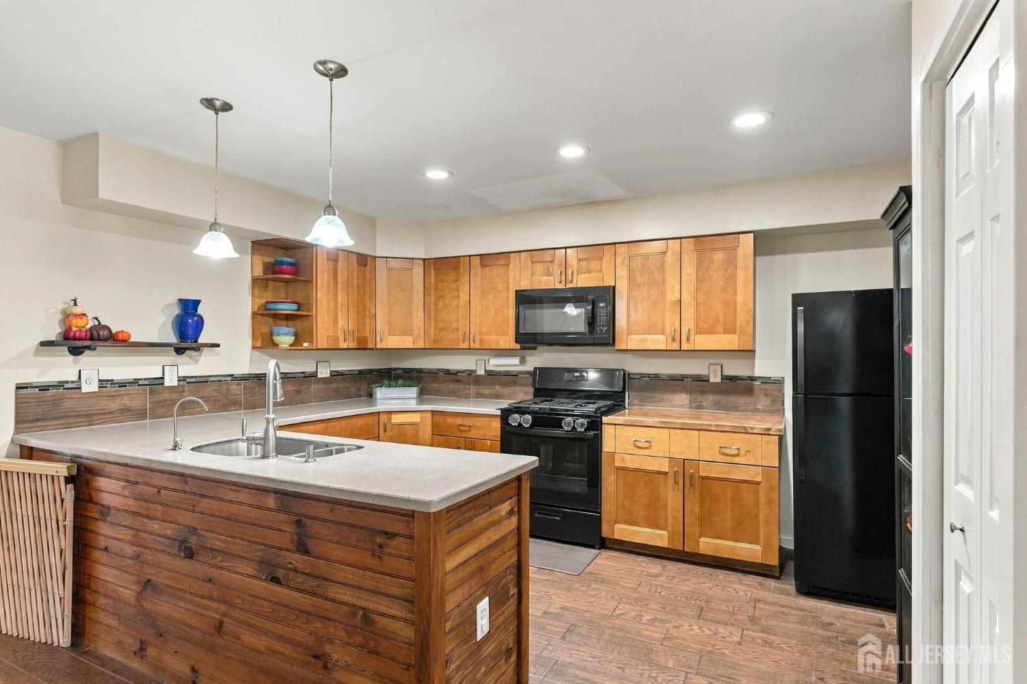 13 Forest Garden Drive Old Bridge NJ 07747
