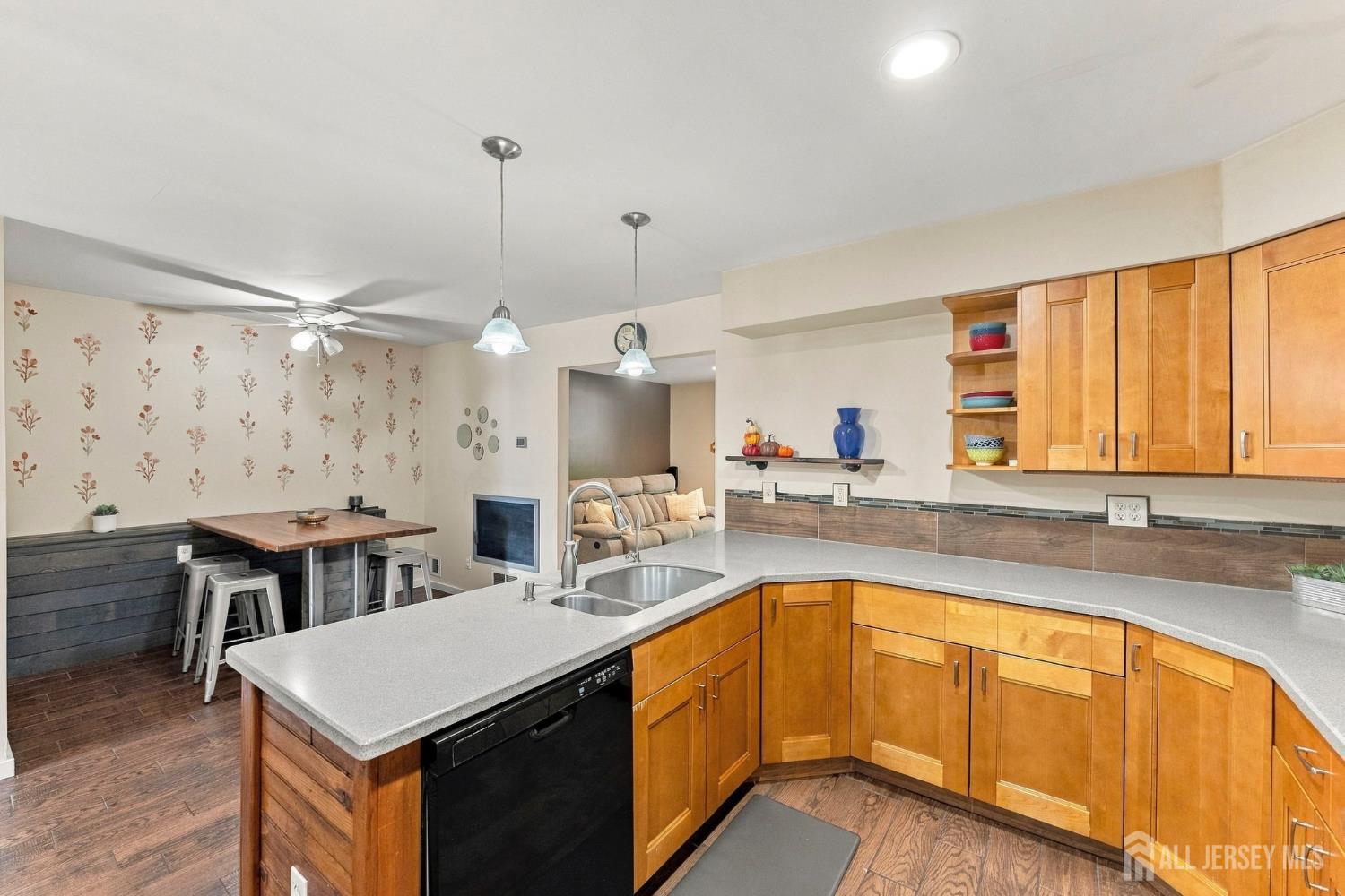 13 Forest Garden Drive Old Bridge NJ 07747