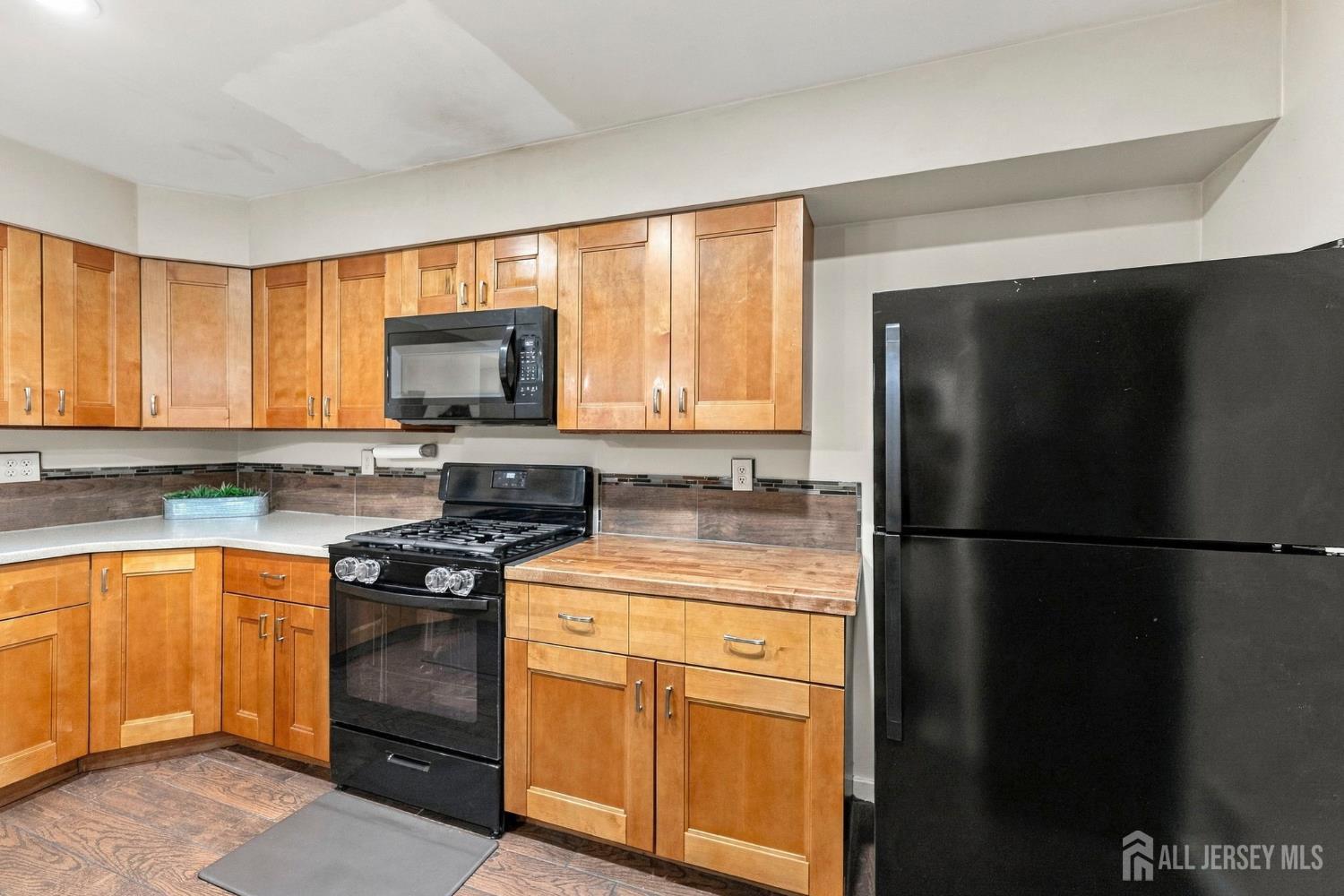 13 Forest Garden Drive Old Bridge NJ 07747