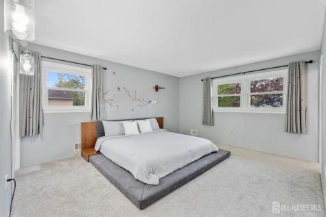 431 Brentwood Drive Piscataway NJ 08854