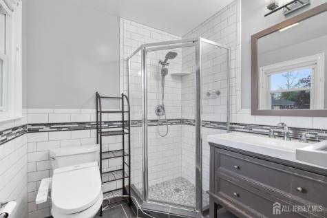 431 Brentwood Drive Piscataway NJ 08854