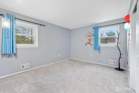 431 Brentwood Drive Piscataway NJ 08854