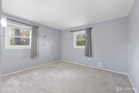 431 Brentwood Drive Piscataway NJ 08854
