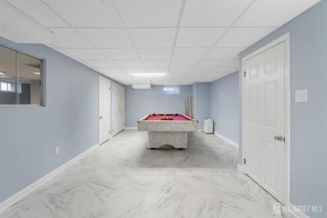 431 Brentwood Drive Piscataway NJ 08854