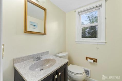431 Brentwood Drive Piscataway NJ 08854