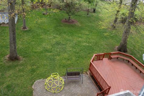 431 Brentwood Drive Piscataway NJ 08854