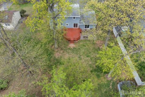 431 Brentwood Drive Piscataway NJ 08854