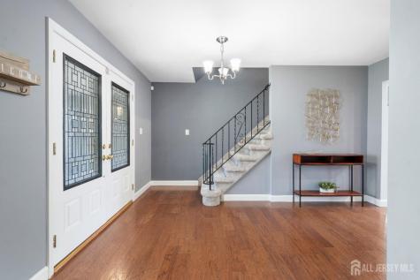431 Brentwood Drive Piscataway NJ 08854