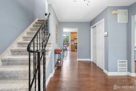 431 Brentwood Drive Piscataway NJ 08854