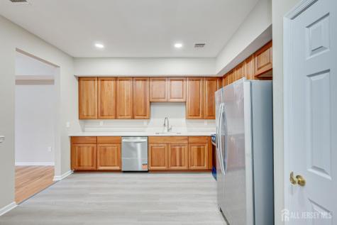 56 Forest Drive Piscataway NJ 08854
