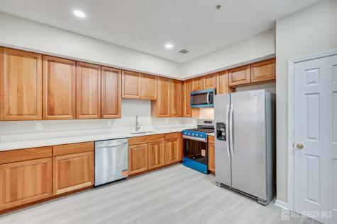 56 Forest Drive Piscataway NJ 08854